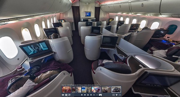 787