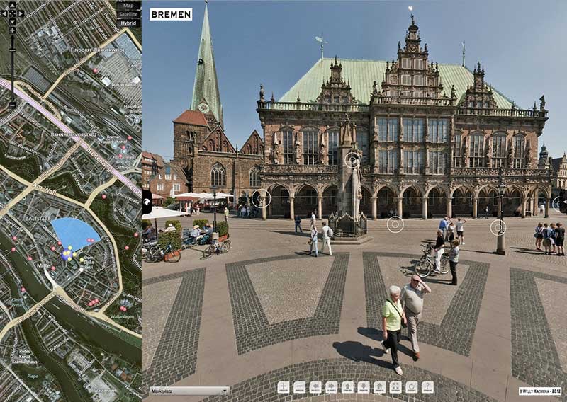 BremenTour.jpg