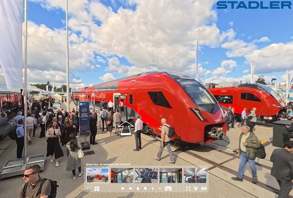 Innotrans1