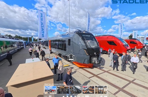 Innotrans2