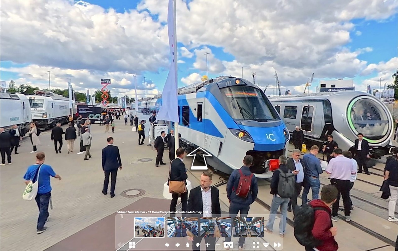 Innotrans3
