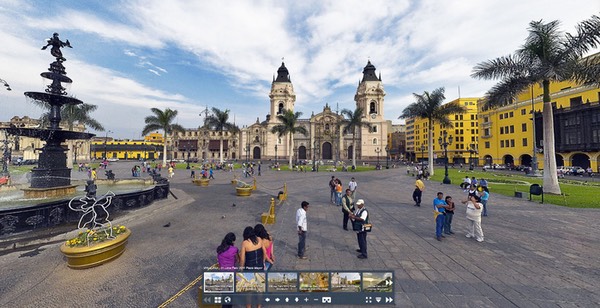 Lima