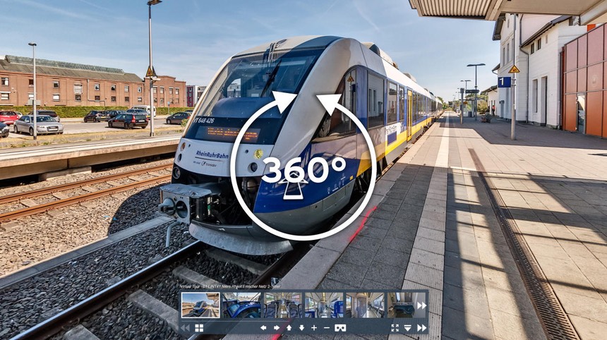lint41 alstom 2 teiler nre