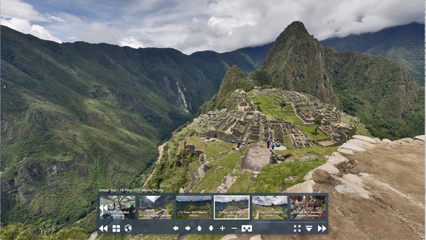 Peru