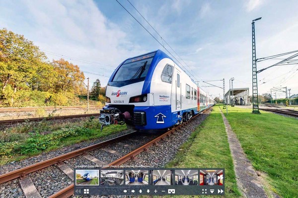 StadlerFlirt3XLm