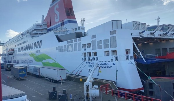 stena2
