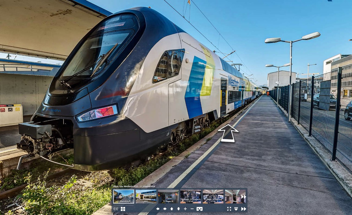 Westbahn-2025